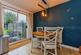 Additional image 7 of Shawbury Road, Manchester, Greater Manchester, M23