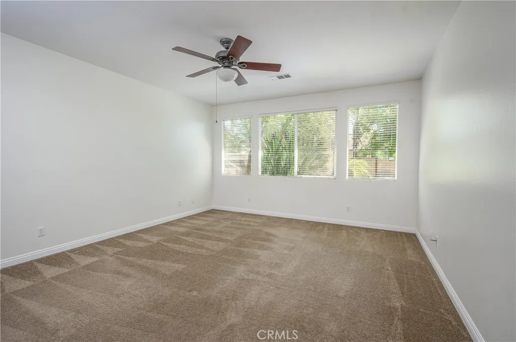 Additional image 32 of 30702 Golden Pond Place, Menifee, CA 92584