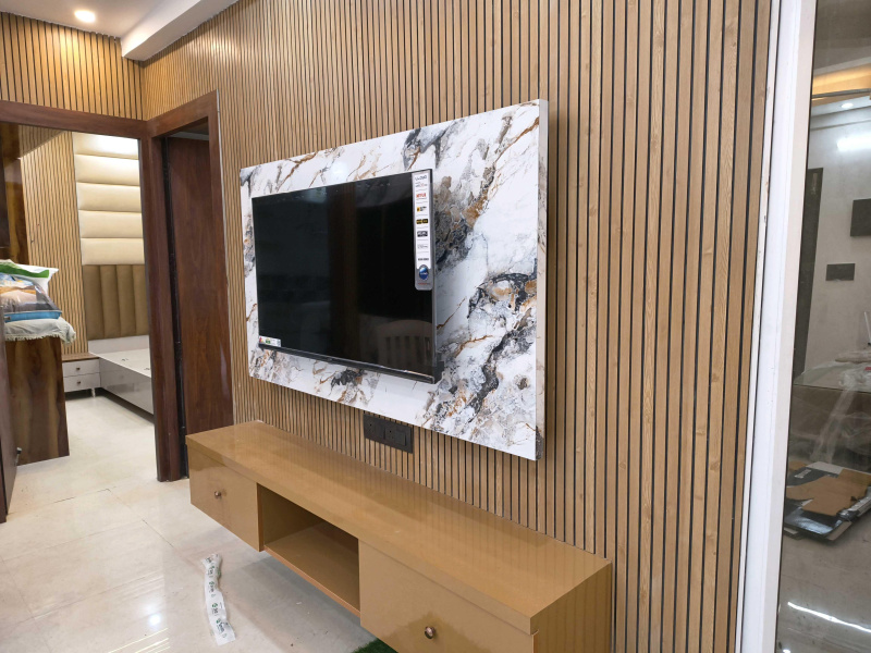Golf Course Road, Gurgaon photo 2