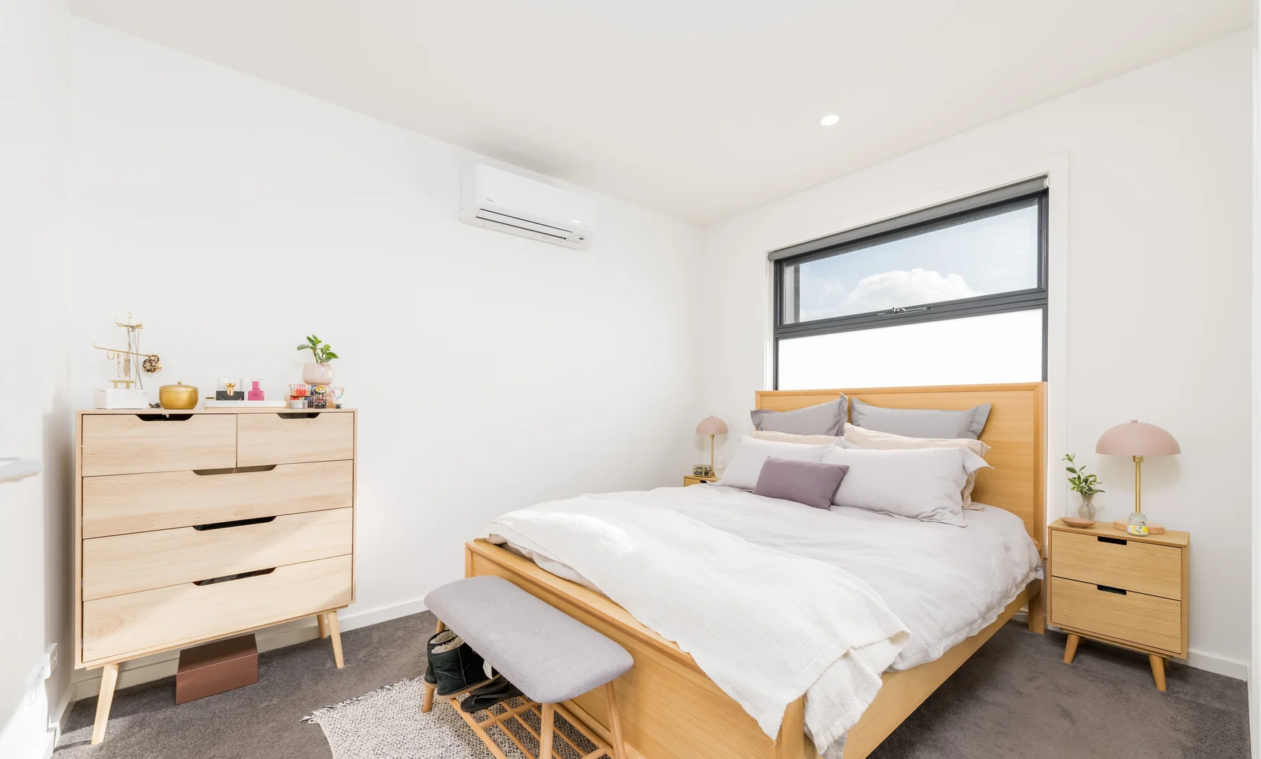 Additional image 5 of Unit 4/6 York Street, Pascoe Vale South VIC 3044