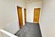 Additional image 13 of Bridge Street, Lampeter
