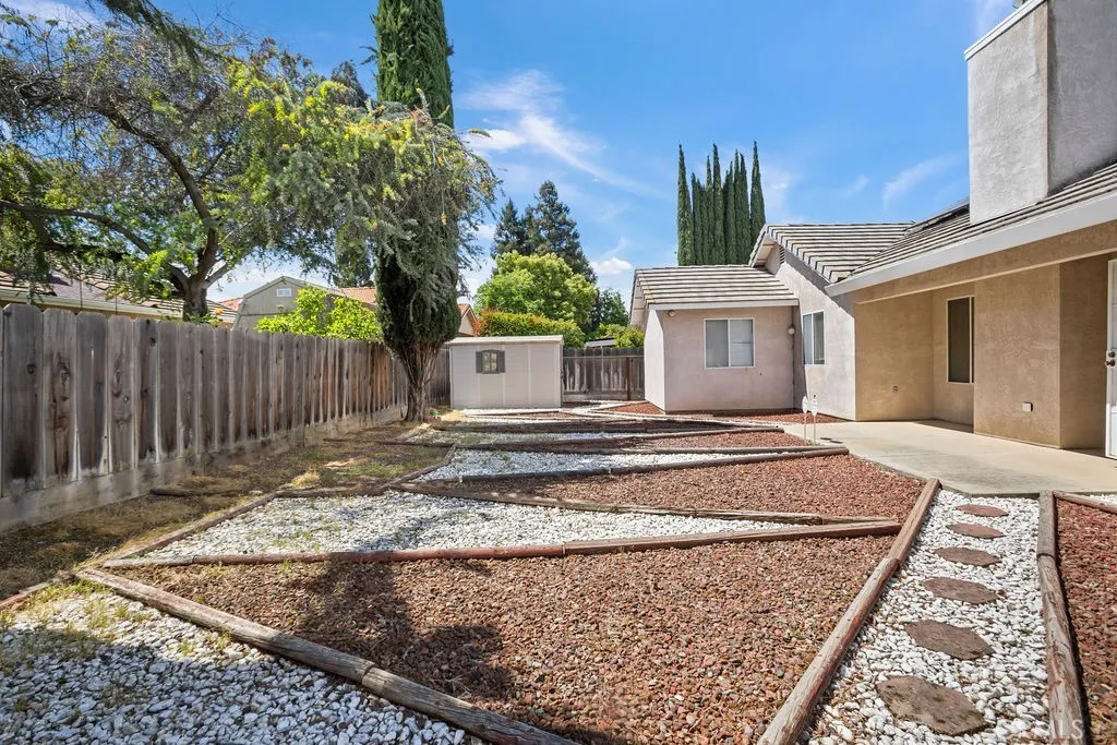 Additional image 65 of 2182 Spanish Bay Court, Merced, CA 95340