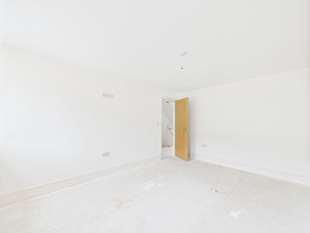Additional image 26 of 3 bed terraced house for saleSpringworks Court, Broadholme Lane, Belper DE56