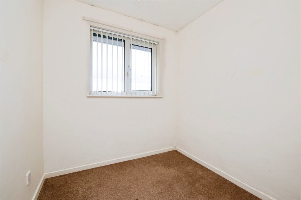 Additional image 14 of 3 bed detached house for saleWhitehouse Road, Billingham TS22
