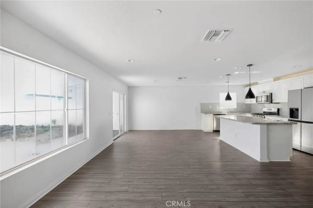 Additional image 5 of 29032 Golden Sunset Cir, Winchester, CA 92596