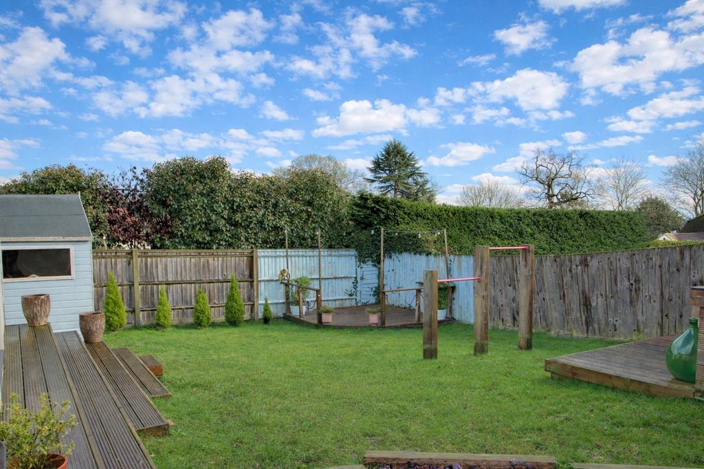 Additional image 2 of 4 bed detached house for saleNorthchurch, Berkhamsted HP4