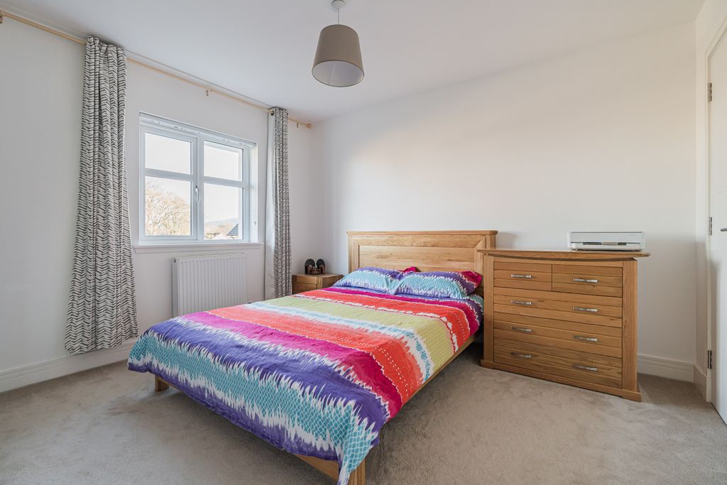 Additional image 8 of 4 bed villa for sale34 Somerville Road, Edinburgh EH14