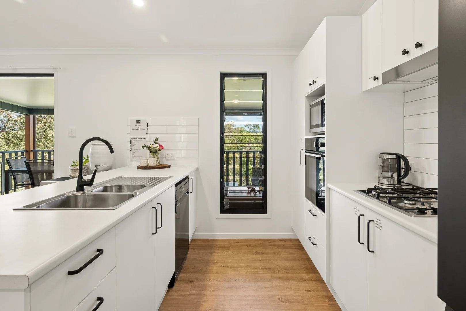 65A Mount Pleasant Road, Mount Pleasant QLD 4521 photo 5