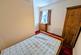 Additional image 6 of Wilton Road, Colliers Wood, London, SW19