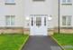 Additional image 19 of Mccormack Place, Larbert, FK5