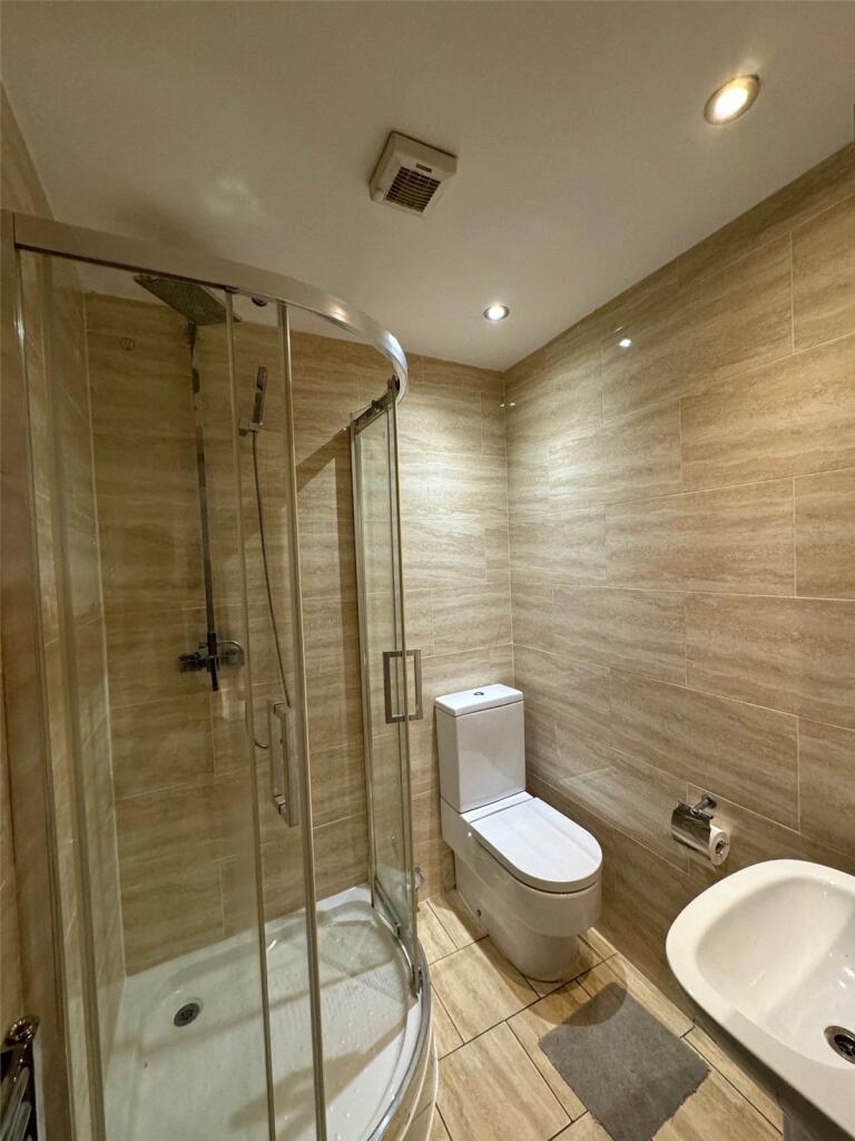 Additional image 4 of Hagley Road, Edgbaston, Birmingham, B17