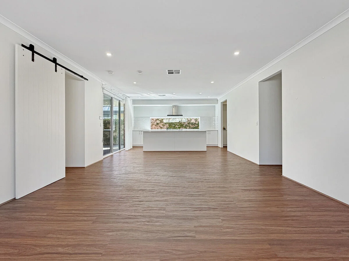 Additional image 3 of 22 Wellspring Road, Baldivis WA 6171