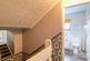 Additional image 12 of Rosebay Close, Norwich, Norfolk