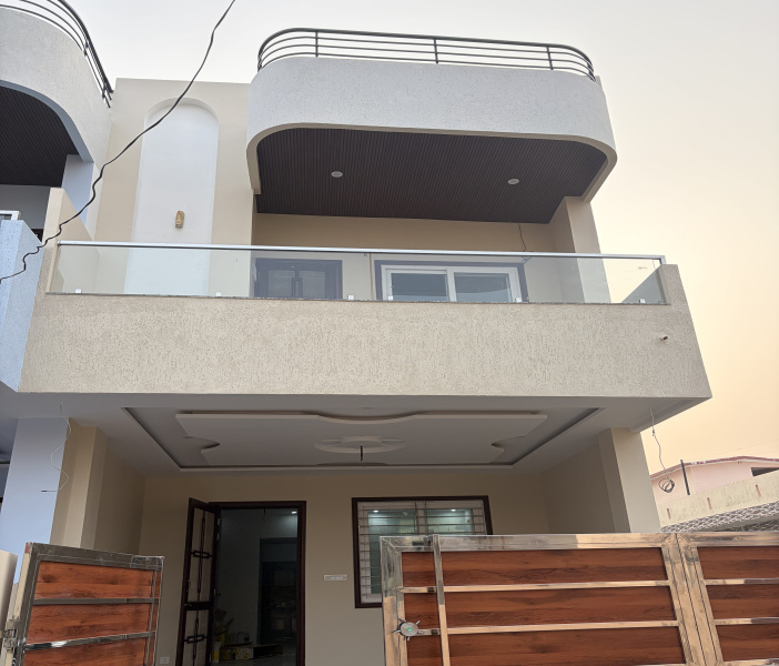 Unchapul, Haldwani