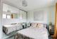 Additional image 8 of Graylands Road, Nottingham NG8