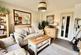 Additional image 5 of Stonesfield, Didcot