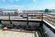 Additional image 4 of Beach Road, Weston-Super-Mare BS23