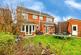 Additional image 19 of New Lester Close, MANCHESTER, Lancashire, M29