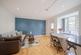 Additional image 2 of Newcombe Rise, West Drayton, Middlesex