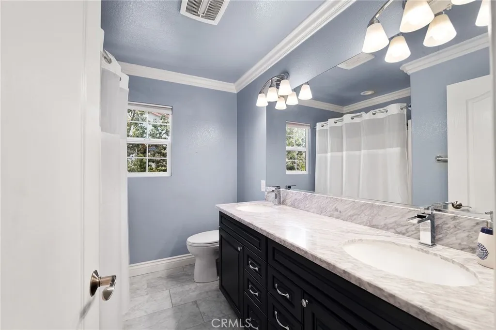 Additional image 47 of 12759 E Rancho Estates Place, Rancho Cucamonga, CA 91739