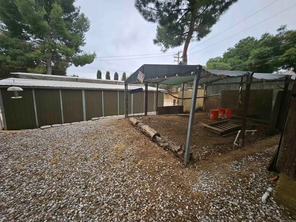 Additional image 30 of 40275 Avenida Cerrovista, Cherry Valley, CA 92223