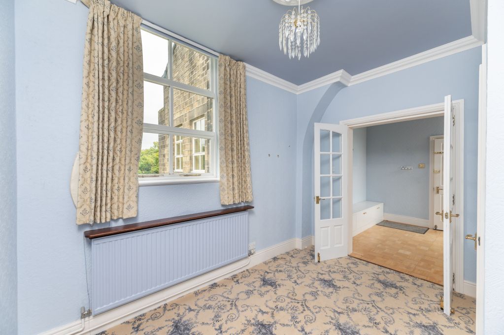 Additional image 25 of 4 bed flat for saleLady Lane, Bingley, West Yorkshire BD16