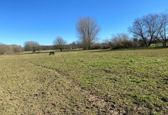Additional image 9 of Land for saleLand North Side, Cotmans Ash Lane, Kemsing, Sevenoaks TN15