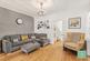 Additional image 7 of Solna Road, Winchmore Hill, London, N21