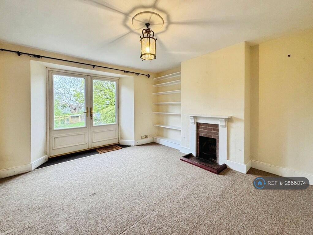 Additional image 5 of Lower Zeals, Warminster, BA12