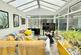 Additional image 3 of Azalea Close, St. Ives, BH24 2PP