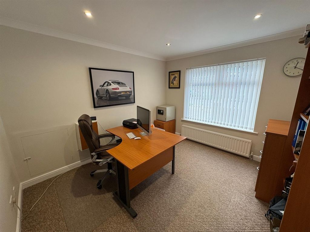 Additional image 20 of 4 bed detached house for saleWhitehouse Road, Billingham TS22