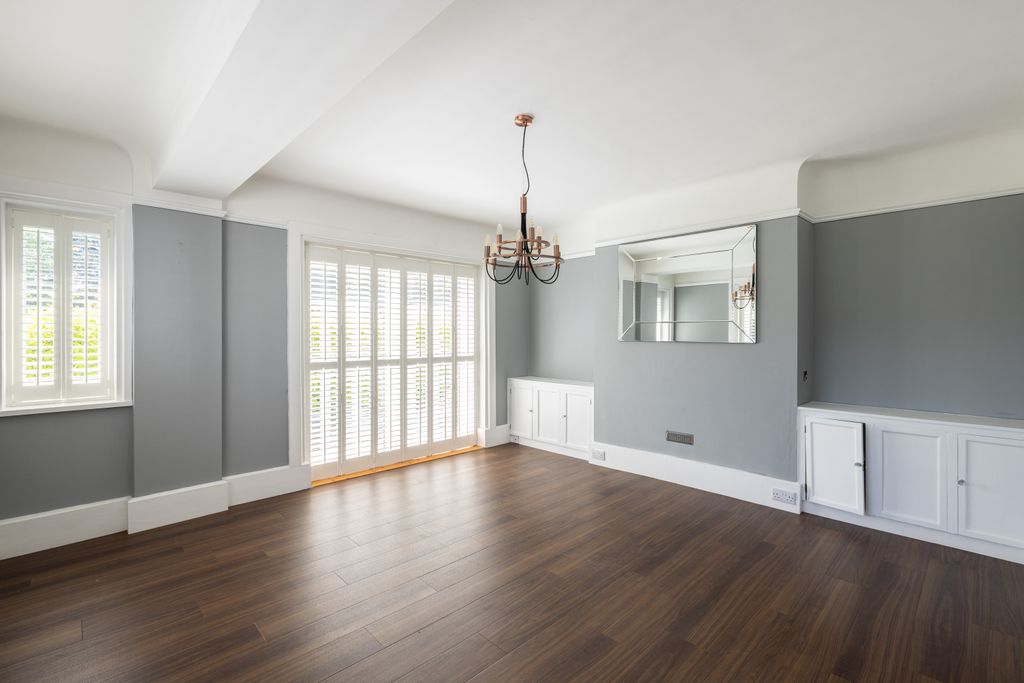 Additional image 7 of 4 bed detached house for saleLa Route De Beaumont, St. Peter, Jersey JE3