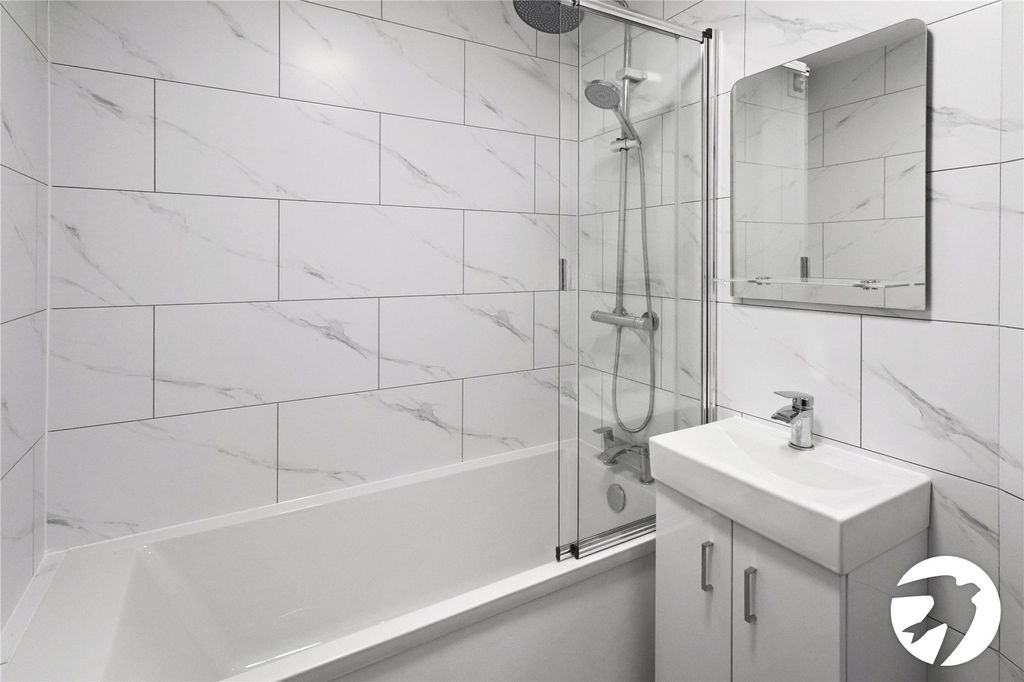 Additional image 9 of 2 bed flat for saleHeathdene Drive, Belvedere DA17