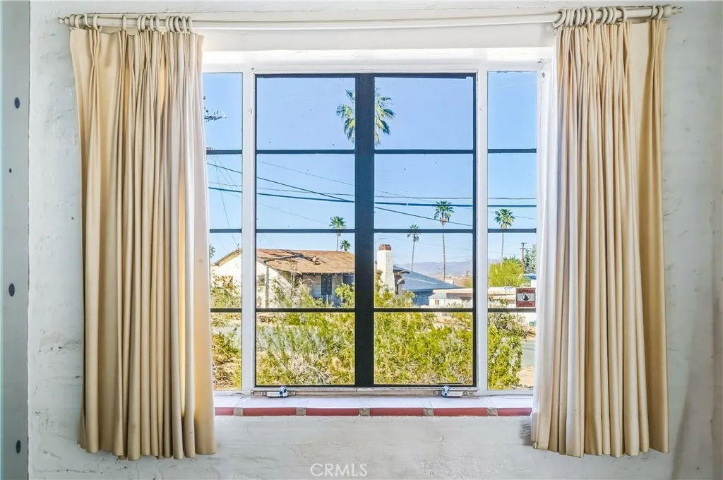 Additional image 54 of 73666 Desert Trail Dr, 29 Palms, CA 92277