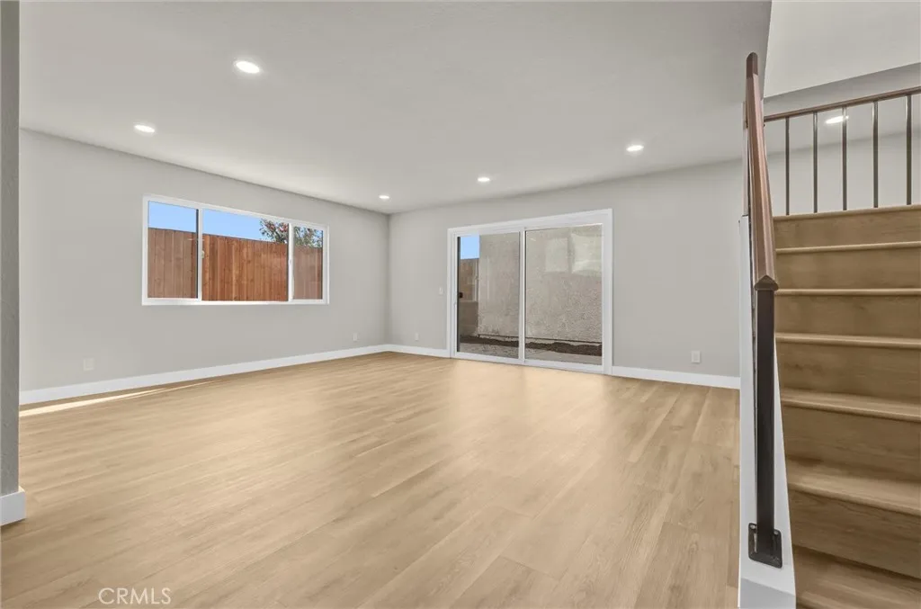 Additional image 44 of 1136 Gian Drive, Torrance, CA 90502