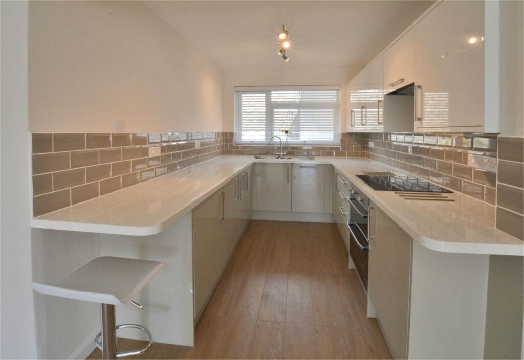 Additional image 3 of St Stephens Court, Bath, BA1