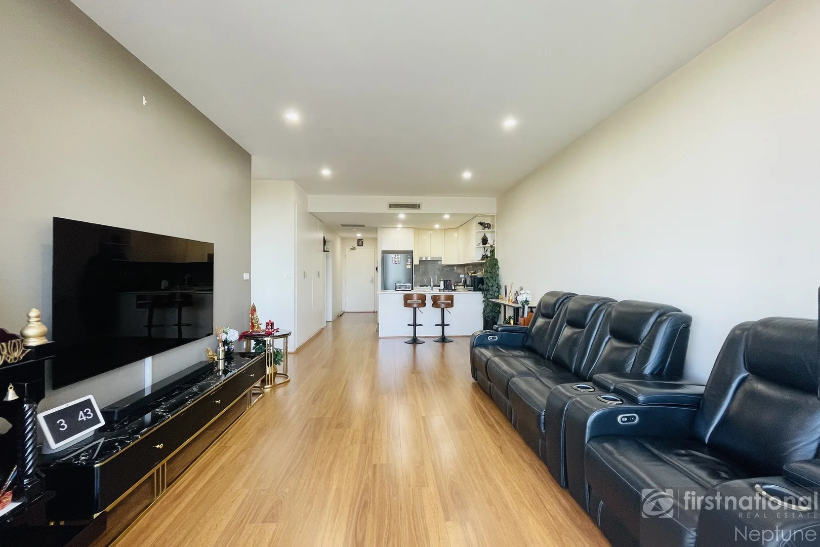 Additional image 2 of 15/29-33 Joyce Street, Pendle Hill NSW 2145
