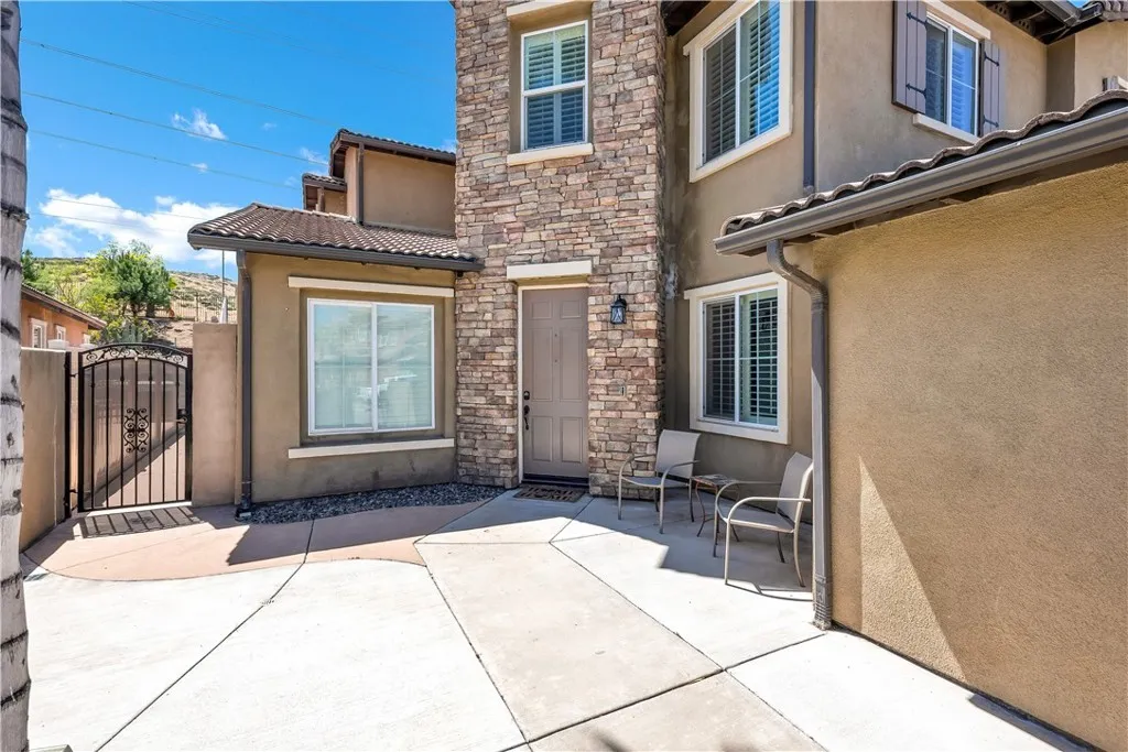 Additional image 9 of 353 Caldera St, Perris, CA 92570
