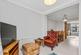 Additional image 14 of Renwick Avenue, Rainhill, L35