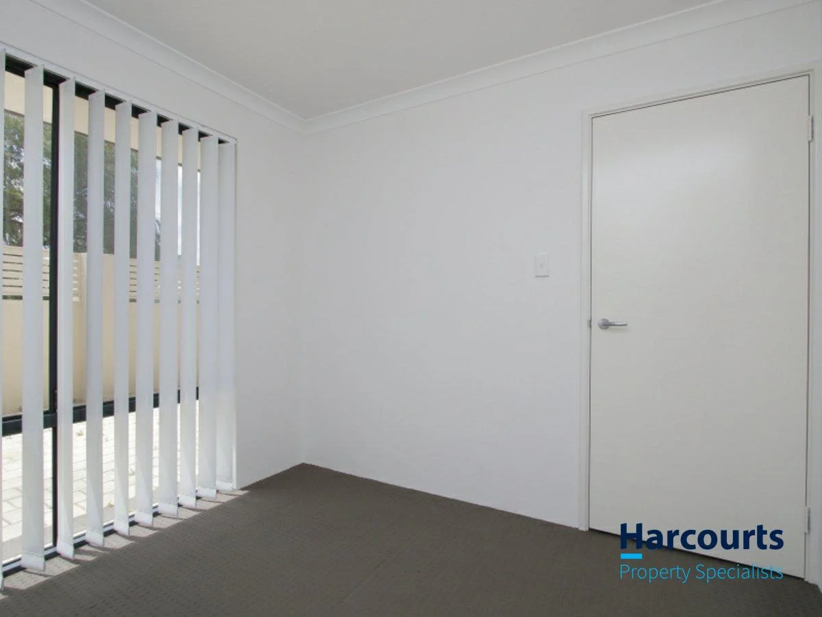Additional image 10 of 1/197 Kent Street, Rockingham WA 6168
