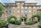 Additional image 12 of Admiral Walk, London, W9