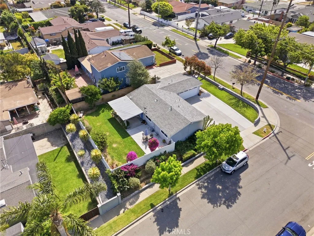 Additional image 63 of 956 W Wilson St, Costa Mesa, CA 92627