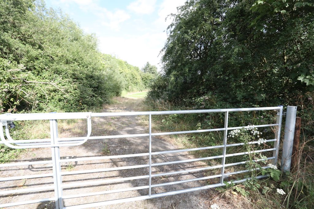 Additional image 7 of Land for saleStoke Talmage Road, Thame OX9