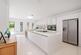 Additional image 7 of Silhill Hall Road, Solihull, B91