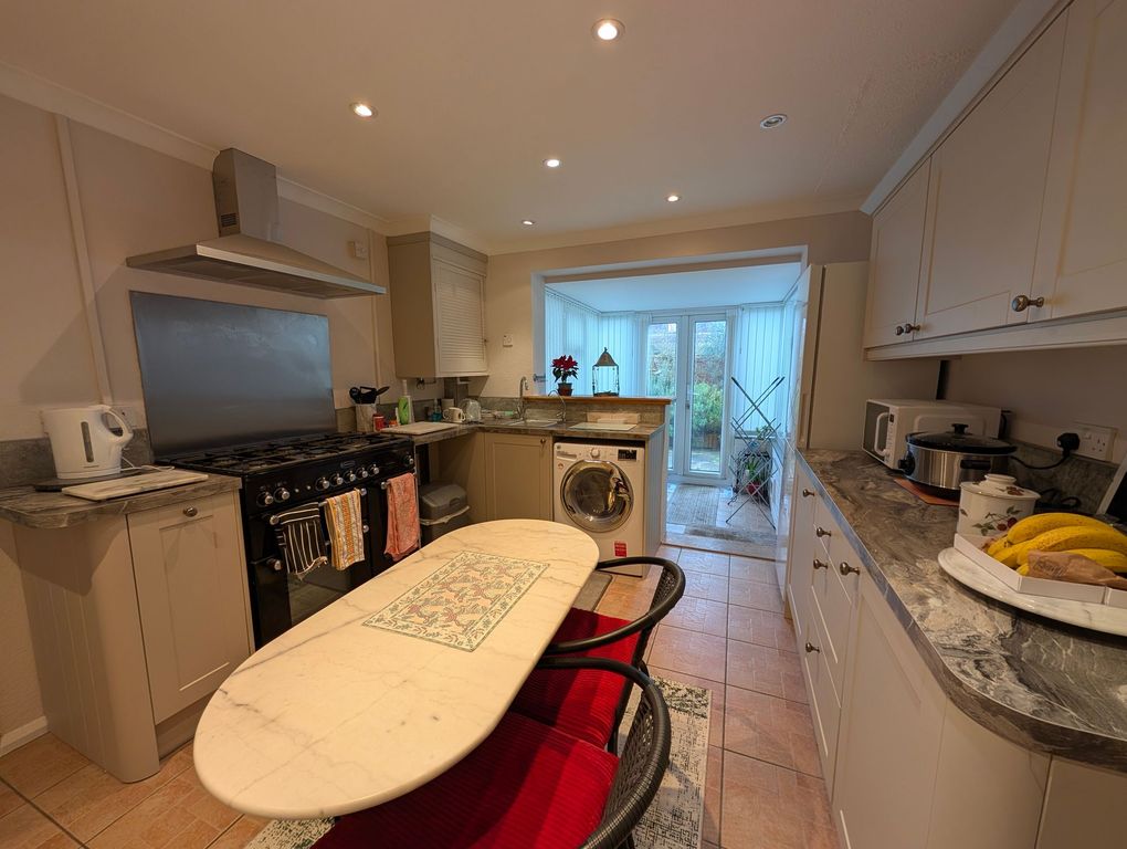 Additional image 2 of 3 bed semi-detached house for saleHancocks Close, Leiston IP16