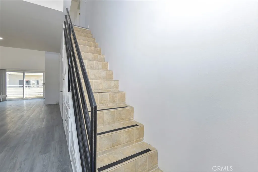 Additional image 30 of 2915 Montrose Avenue Unit 525, Glendale, CA 91214