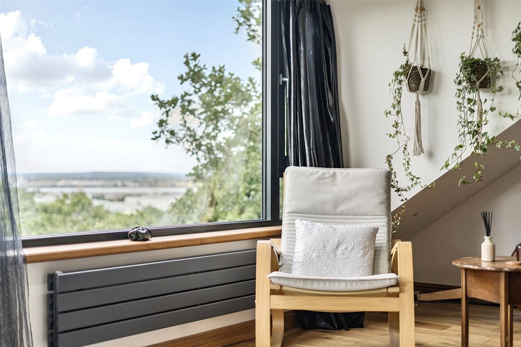 Additional image 58 of 5 bed detached house for saleFremantle Road, Belvedere DA17