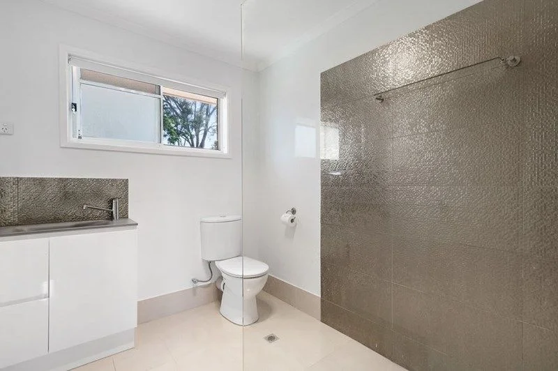 Additional image 10 of 25/709 Kingston Road - Caulfield gardens, Waterford West QLD 4133