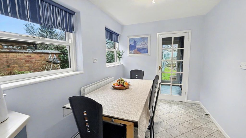 Additional image 9 of 3 bed semi-detached house for saleMary Vale Road, Bournville, Birmingham B30