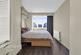 Additional image 12 of Haggerston Road, London E8